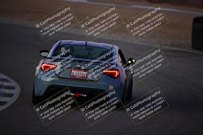 media/Oct-31-2025-Touge2Track (Fri) [[32c124376c]]/Group 3/Session 2 (Turns 3 and 10)/